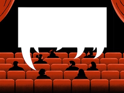 El papel de los críticos culturales en tiempos de Letterboxd, Goodreads y Tripadvisor