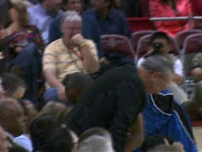 Rockets 93, Magic 83 (F)