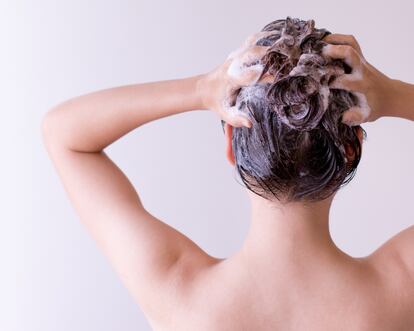 iStock-656463784