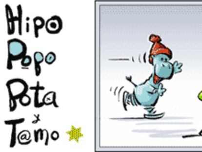 RAMÓN