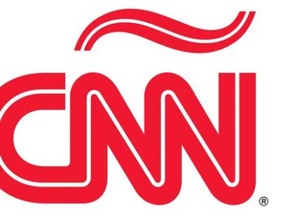 CNN en Español lanzará un canal exclusivo para los latinos en EE UU