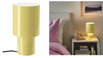 Ikea lanza envío gratuito en accesorios útiles y baratos.