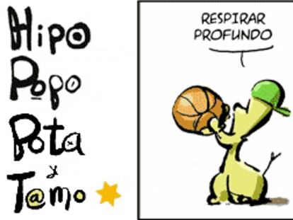 RAMÓN