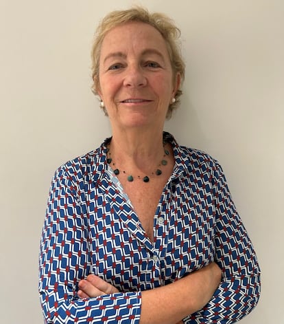 WiZink refuerza su consejo de administración con la designación de María Luisa Lombardero como consejera independiente no ejecutiva y presidenta de la comisión de auditoría. Ha liderado entidades financieras, como CEISS, de la que fue consejera delegada entre 2014 y 2020. Asimismo, ha ocupado cargos directivos en Banesto, Banca March y Caja de Ahorros del Monte, entre otras instituciones, desde 1984.