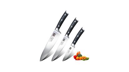 Las mejores ofertas de primavera de Amazon en cocina.