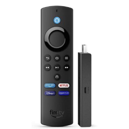 previa ofertas de primavera de amazon marzo 2024 2