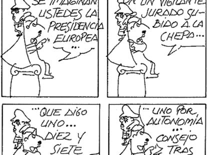 Peridis