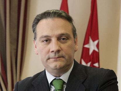 Alfredo Prada Presa.