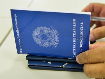 Reforma trabalhista: novas regras para o trabalho por hora e para grávidas