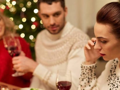 Las comunidades emiten sus propuestas antes del Consejo Interterritorial