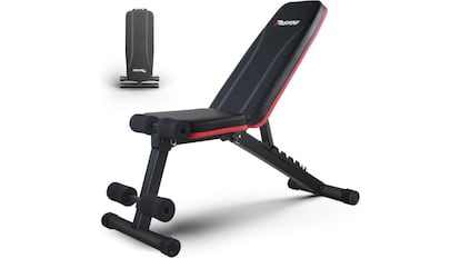 productos para hacer ejercicio en casa de forma fácil y efectiva