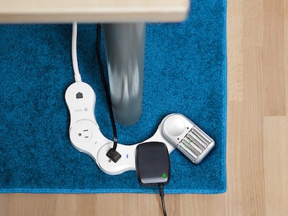 Las multinacionales francesas se apuntan al "made by client"