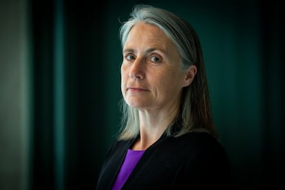 Fiona Hill