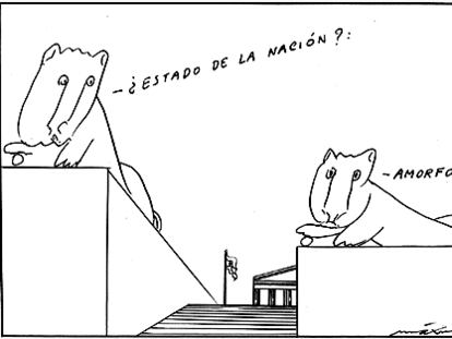 Máximo