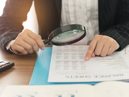 El secreto profesional del responsable de cumplimiento normativo o 'compliance officer'