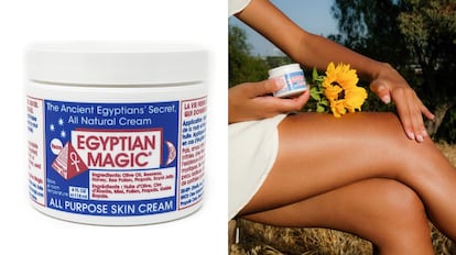 crema egyptian magic amazon, crema egyptian magic usos, egyptian magic opiniones, egyptian magic antiarrugas, egyptian magic ingredientes