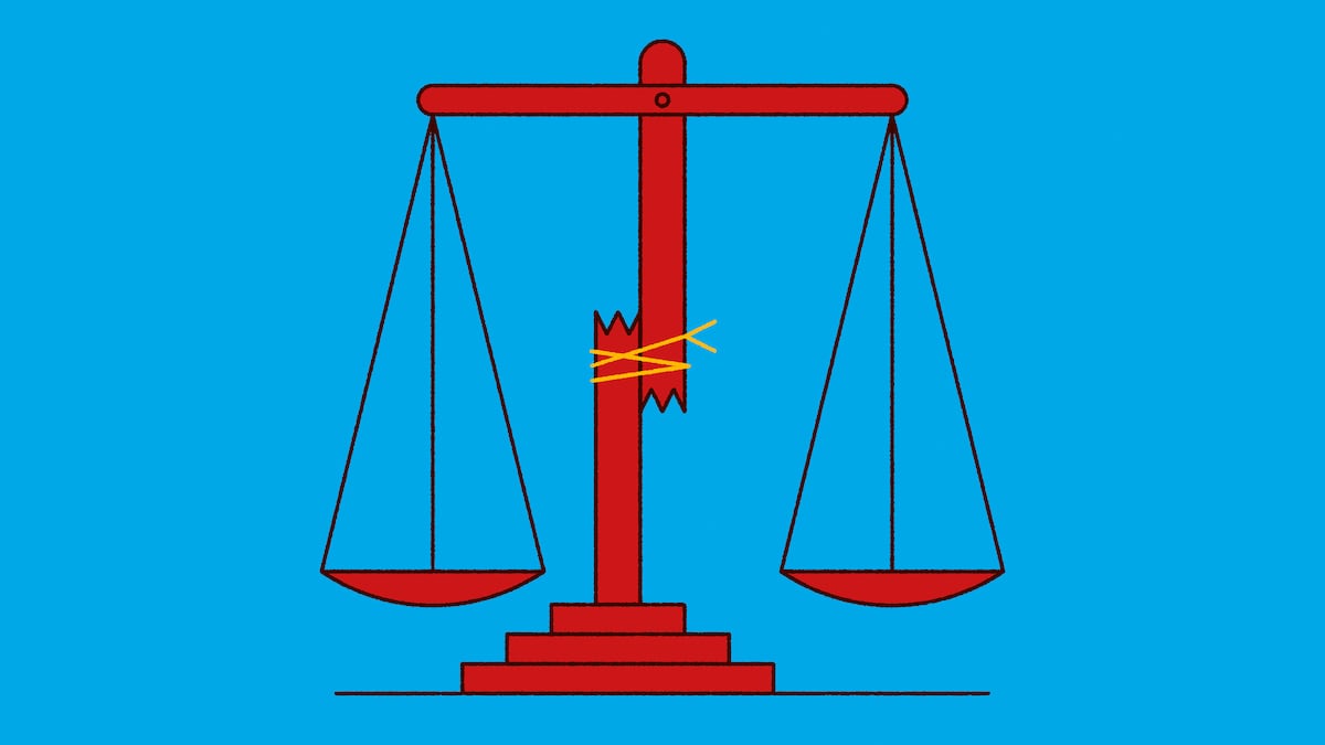 República Dominicana: La Delicada Cuerda Floja entre el Poder Político y la Independencia Judicial