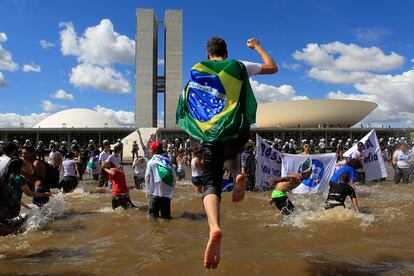 Brasil