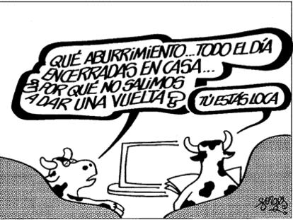 Forges
