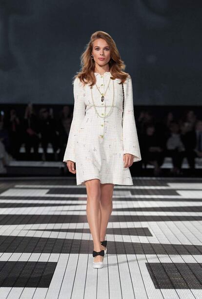 chanel_011_cruise-2023-24-collection-LD