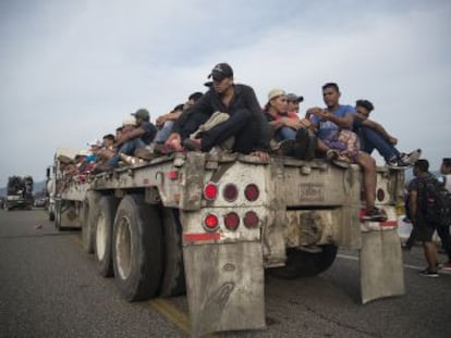 Los militares se suman a los 2.100 uniformados de reserva desplegados en abril