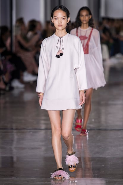 giambattista valli