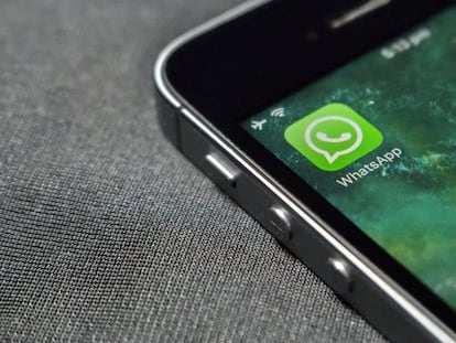 WhatsApp se actualiza para que puedas enviar mensajes de vídeo. ¿Cómo funciona?