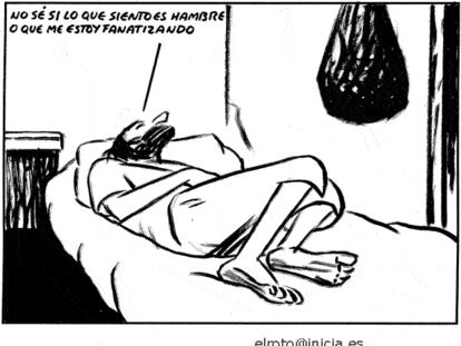 EL ROTO