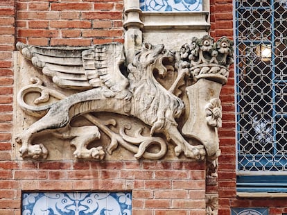 Viajar a Reus, Tarragona