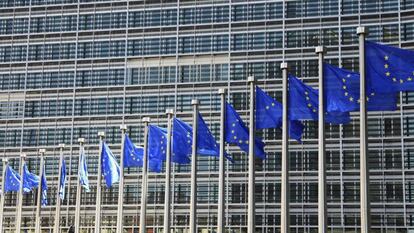 El Tribunal de Cuentas Europeo pide endurecer la disciplina fiscal en la zona euro