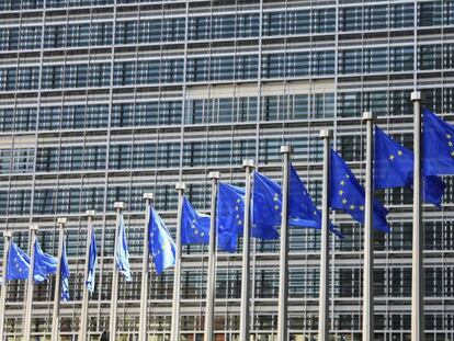 El Tribunal de Cuentas Europeo pide endurecer la disciplina fiscal en la zona euro