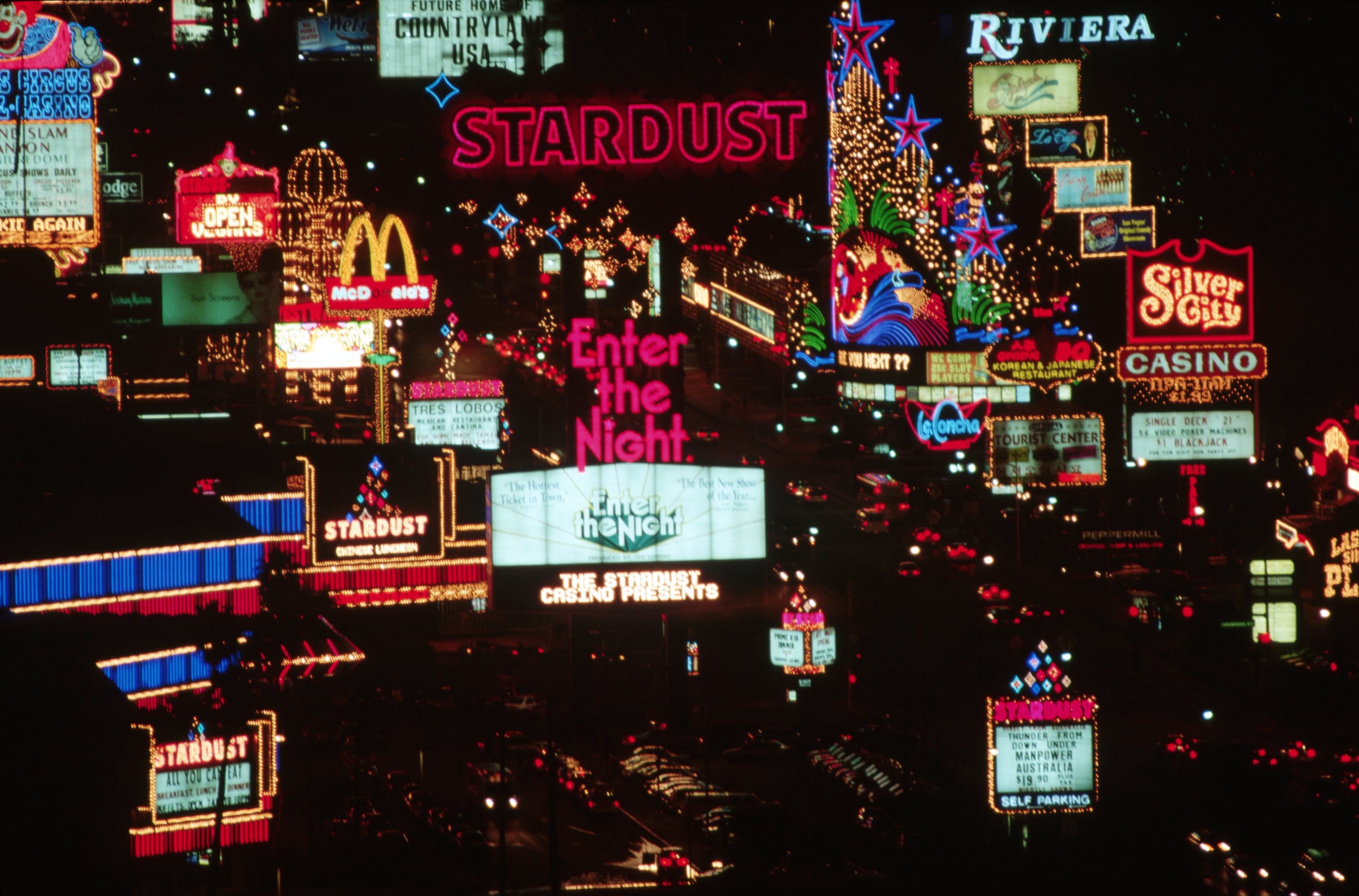 Los diez libros de la semana en ‘Babelia’