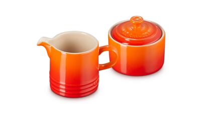 le creuset outlet online, cacerola le creuset, cocotte le creuset, sartenes le creuset ofertas, set sartenes le creuset