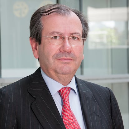 Fernando Vives