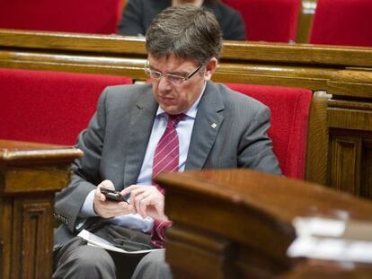 Lluís Recoder.