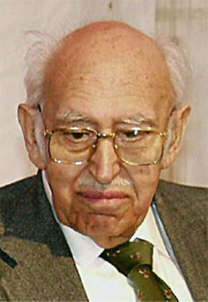 Rafael Morales.
