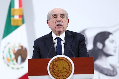 Pablo Gómez