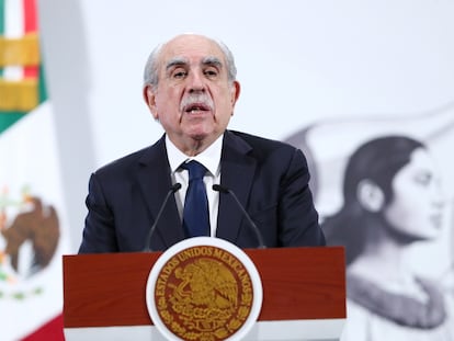 Pablo Gómez