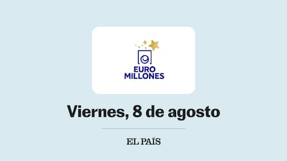 El sorteo del Euromillones se juega dos veces a la semana, los martes y los viernes.