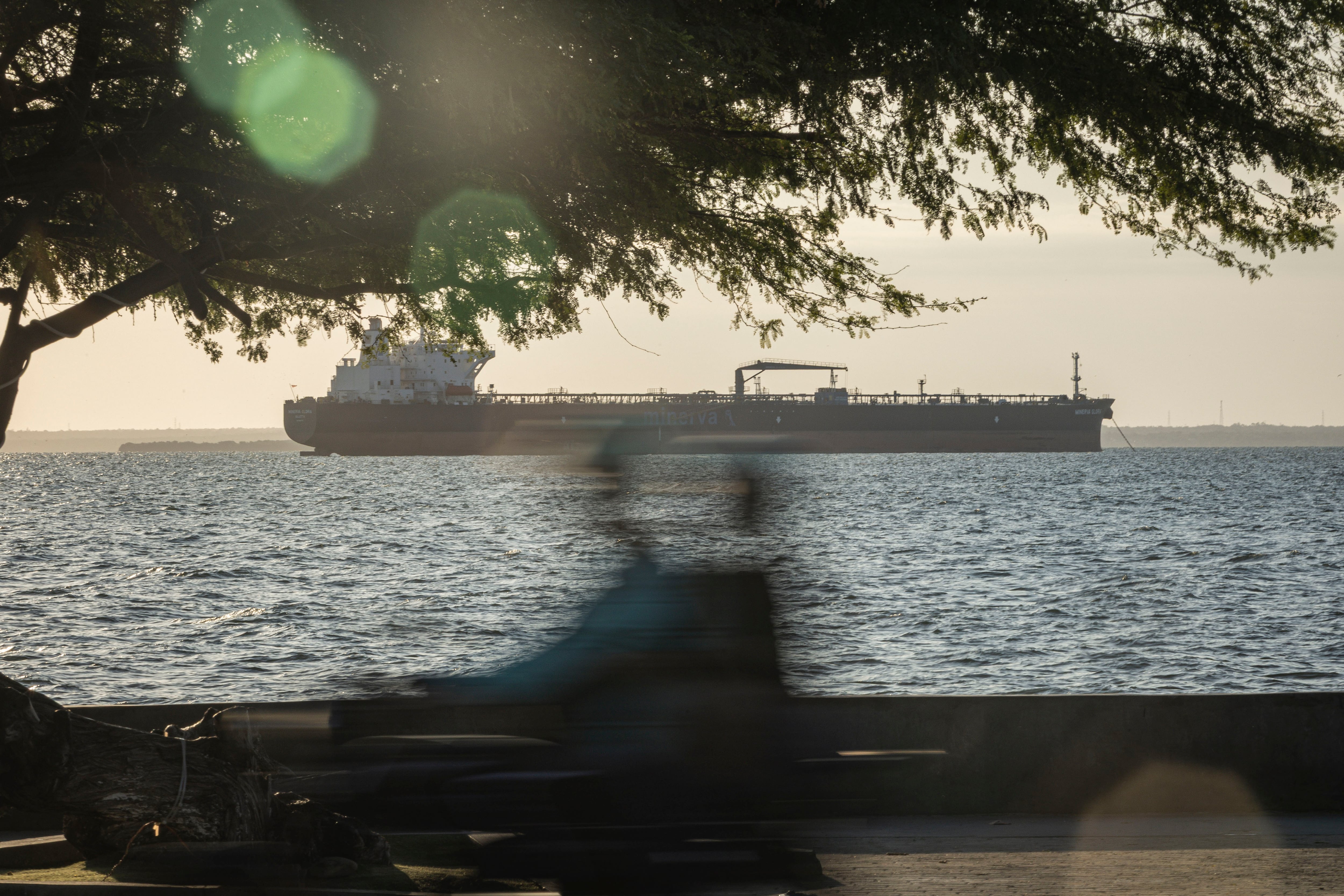 La deuda de Venezuela es una apuesta por un petróleo más caro