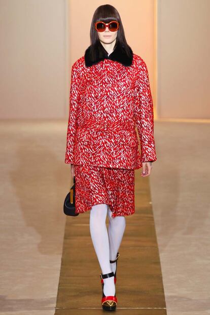 marni otono invierno 2012 2013