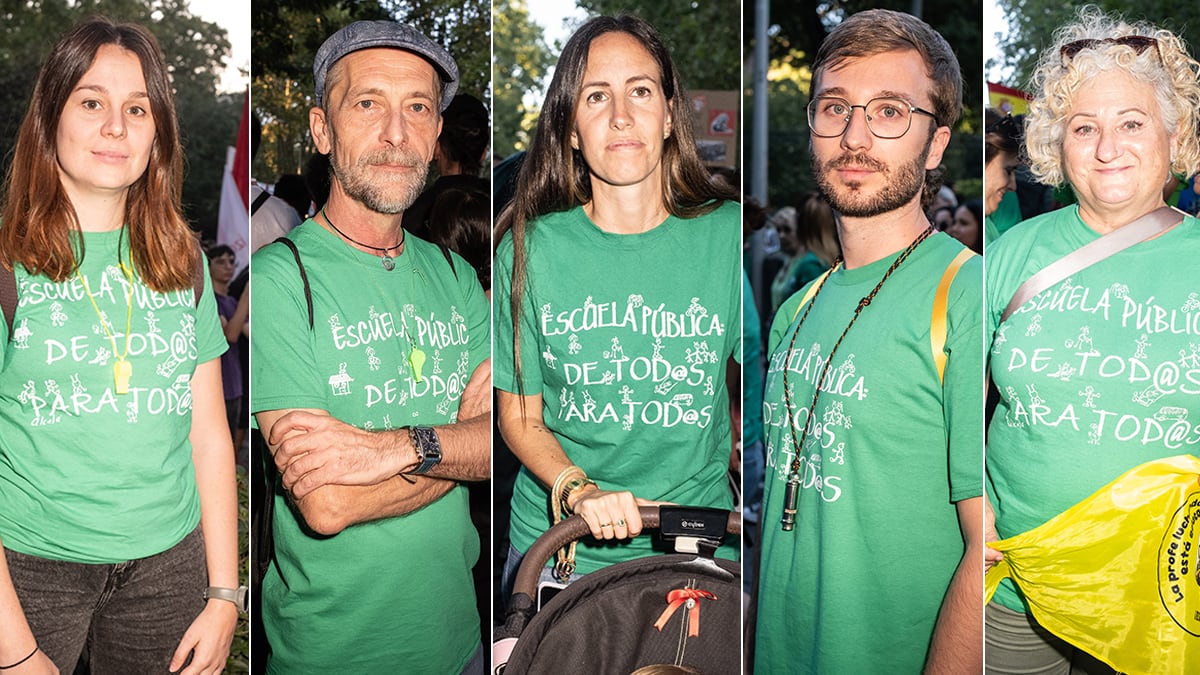 elpais.com