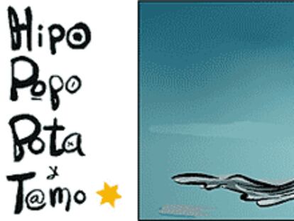 RAMÓN