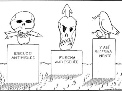 MÁXIMO