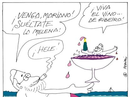 Peridis