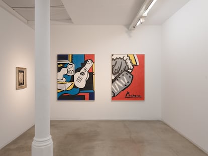 Picasso
