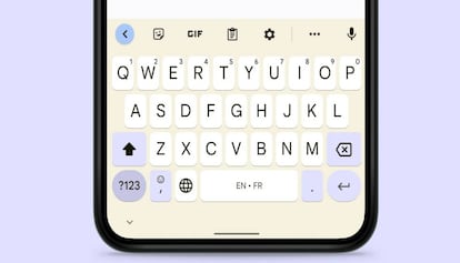 Gboard