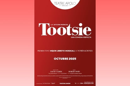 cartel tootsie