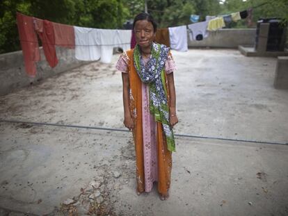 Vida y muerte dignas contra ataques indignos