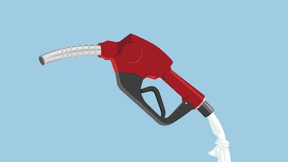 El comercio mundial como rehén geopolítico